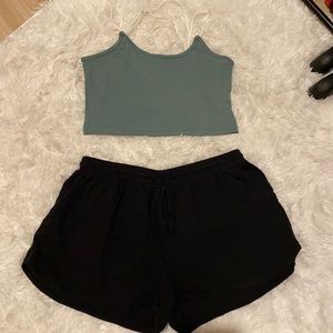 ❌SOLD ON VINTED❌